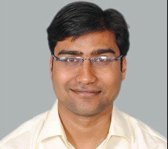 Dr-Rohit-Kothari-Sarvam-Neuropsychiatric-Clinic panchkula
