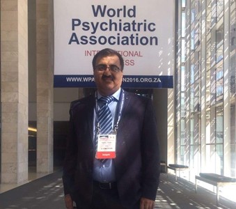 Dr.-Rajeev Trehan Psychiatry