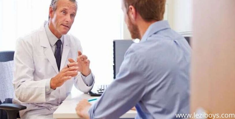 Top 5 Ways to Find a Right Psychiatrist and Psychologist