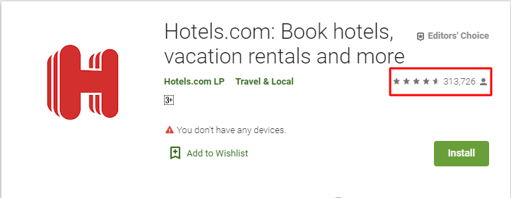 Hotels com Book hotels vacation rentals and more