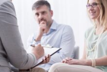 Top 5 Ways to Find a Right Psychiatrist and Psychologist