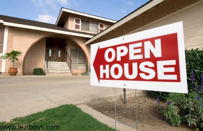 Visit-Open-Houses