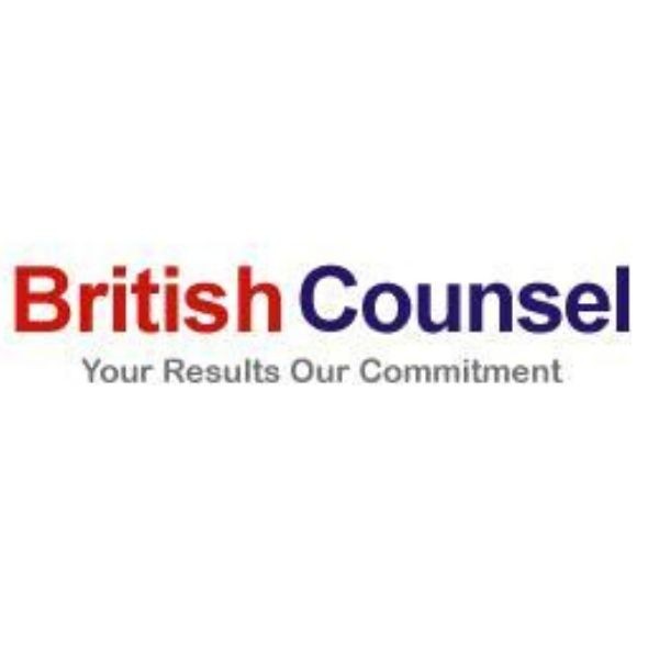 British Counsel