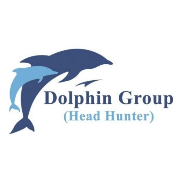 Dolphin Head Hunter