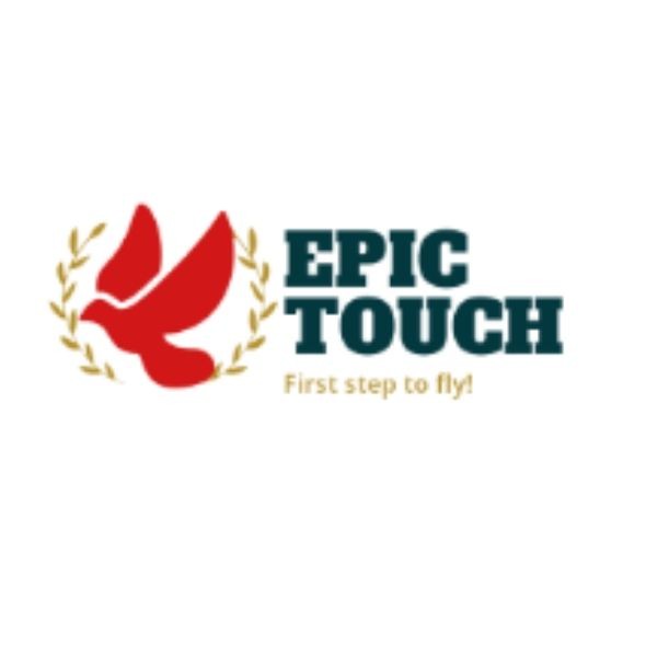 Epic Touch Chandigarh