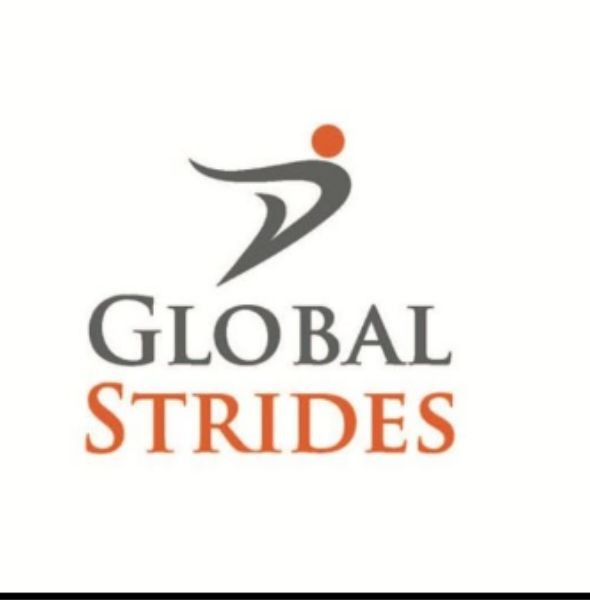 Global Strides