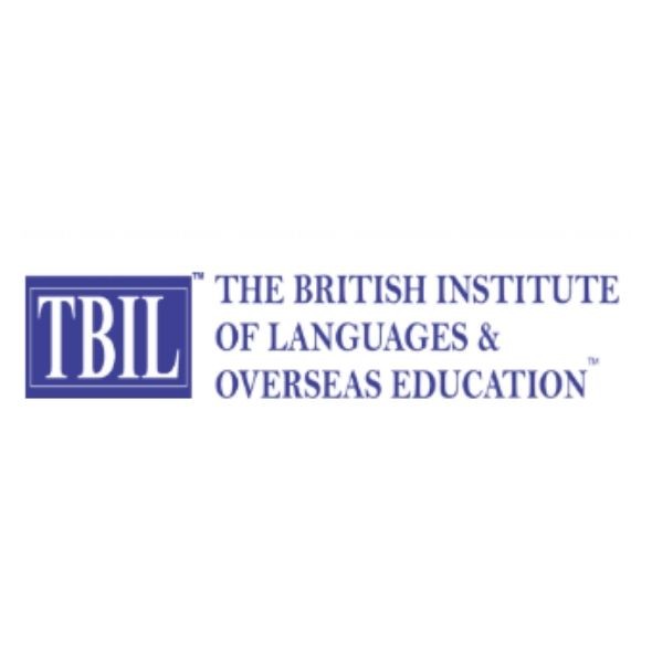 The British Institute of Languages