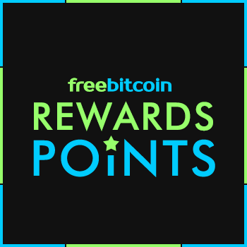 freebitco.in-reward-points leziboys