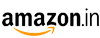 amazon.in-png-logo