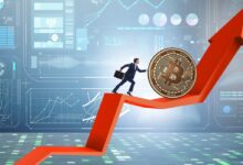 10 Top Cryptocurrency in 2024 To Hold a Long Term
